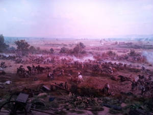 gettysburg2.jpg