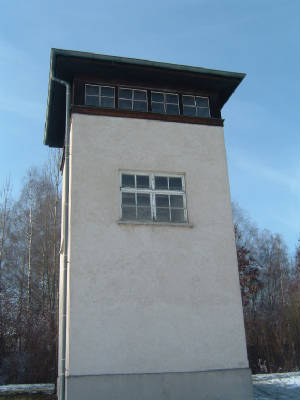 guardtower.jpg