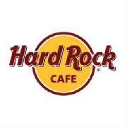hardrockcafe.jpg