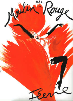 moulinrouge010.jpg