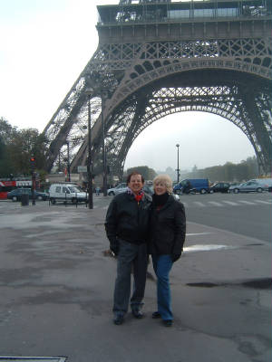 paris005.jpg