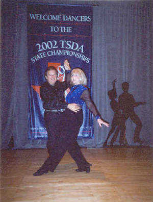 tsda02.jpg