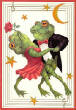 dancinfrogs.jpg