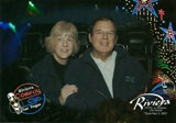 ronkatvegas07riviera.jpg