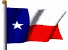 texas_fl_md_wht_14548.gif