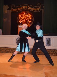 worlds07.jpg